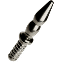 MK Toys Gode avec manche Bully Boy Pest 20 x 5.5cm